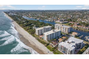 1147 Hillsboro Mile 908, Hillsboro Beach, FL 33062, Hillsboro Beach, FL 33062 - MLS#R11162376