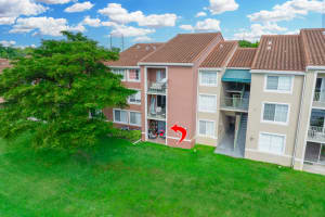 7824 Sonoma Springs Circle, Lake Worth, FL 33463 - MLS#R11162377