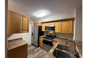 7824 Sonoma Springs Circle, Lake Worth, FL 33463 - MLS#R11162377