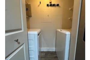 7824 Sonoma Springs Circle, Lake Worth, FL 33463 - MLS#R11162377