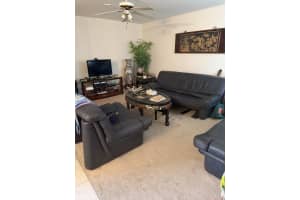 668 Monaco N 668, Delray Beach, FL 33446, Delray Beach, FL 33446 - MLS#R11162378