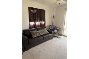 668 Monaco N 668, Delray Beach, FL 33446, Delray Beach, FL 33446 - MLS#R11162378