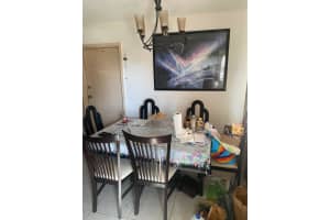 668 Monaco N 668, Delray Beach, FL 33446, Delray Beach, FL 33446 - MLS#R11162378