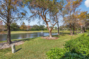 10156 Royal Palm Boulevard, Coral Springs, FL 33065 - MLS#R11162379