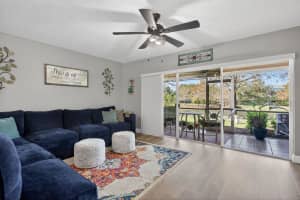 10156 Royal Palm Boulevard, Coral Springs, FL 33065 - MLS#R11162379