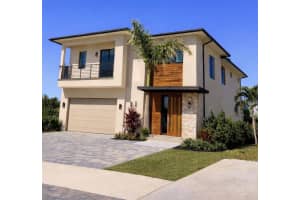 245 11th Street, Delray Beach, FL 33483 - MLS#R11162380