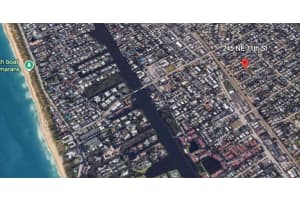 245 11th Street, Delray Beach, FL 33483 - MLS#R11162380