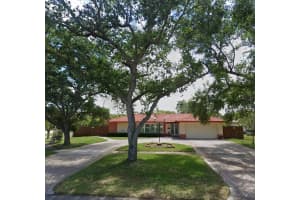 7000 Plantation Road, Plantation, FL 33317 - MLS#R11162381