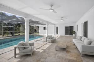 7000 Plantation Road, Plantation, FL 33317 - MLS#R11162381