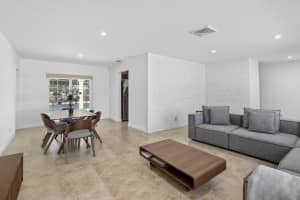 7000 Plantation Road, Plantation, FL 33317 - MLS#R11162381