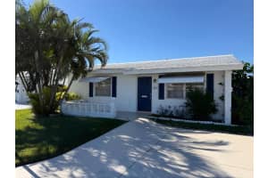 604 Sw 15th Street Sw, Boynton Beach, Fl 33426, Boynton Beach