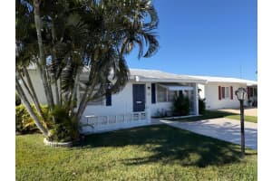 604 15th Street, Boynton Beach, FL 33426 - MLS#R11162382