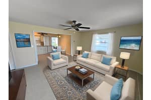 604 15th Street, Boynton Beach, FL 33426 - MLS#R11162382