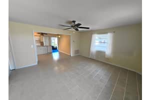 604 15th Street, Boynton Beach, FL 33426 - MLS#R11162382