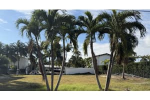 808 Ne Bay Cove Street, Boca Raton, Fl 33487, Boca Raton