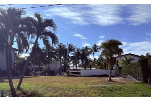 808 Bay Cove Street, Boca Raton, FL 33487 - MLS#R11162384