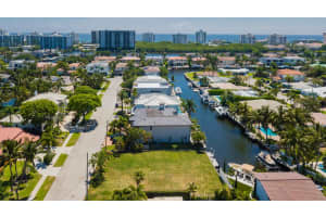 808 Bay Cove Street, Boca Raton, FL 33487 - MLS#R11162384