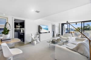 1200 Flagler Drive, West Palm Beach, FL 33401 - MLS#R11162385