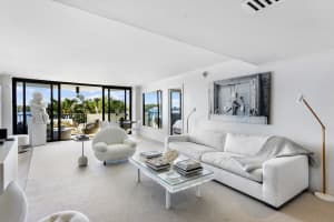 1200 Flagler Drive, West Palm Beach, FL 33401 - MLS#R11162385