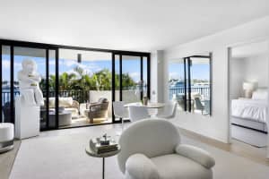 1200 Flagler Drive, West Palm Beach, FL 33401 - MLS#R11162385