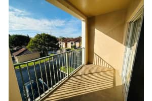 7856 Sonoma Springs Circle, Lake Worth, FL 33463 - MLS#R11162386