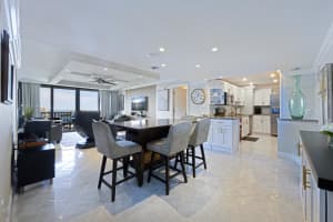 5600 N Flagler Drive 1906, West Palm Beach, Fl 33407, West Palm Beach