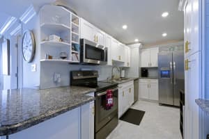 5600 Flagler Drive, West Palm Beach, FL 33407 - MLS#R11162387