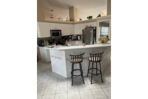 2341 Melaleuca Boulevard, Port Saint Lucie, FL 34952 - MLS#R11162388