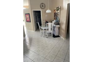 2341 Melaleuca Boulevard, Port Saint Lucie, FL 34952 - MLS#R11162388