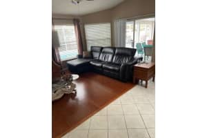 2341 Melaleuca Boulevard, Port Saint Lucie, FL 34952 - MLS#R11162388