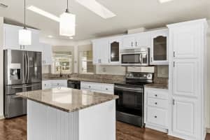 3064 Eagles Nest Way, Port St. Lucie, Fl 34952, Port Saint Lucie