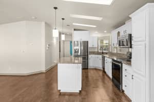 3064 Eagles Nest Way, Port Saint Lucie, FL 34952 - MLS#R11162390