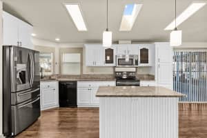 3064 Eagles Nest Way, Port Saint Lucie, FL 34952 - MLS#R11162390