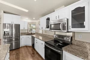 3064 Eagles Nest Way, Port Saint Lucie, FL 34952 - MLS#R11162390