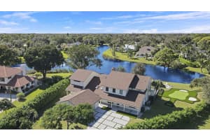 19503 Trails End Terrace, Jupiter, Fl 33458, Jupiter