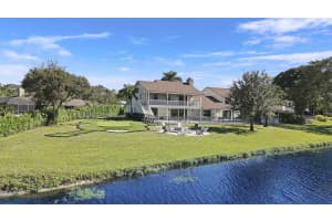 19503 Trails End Terrace, Jupiter, FL 33458 - MLS#R11162392