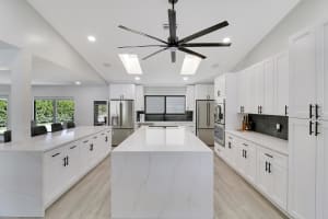 19503 Trails End Terrace, Jupiter, FL 33458 - MLS#R11162392