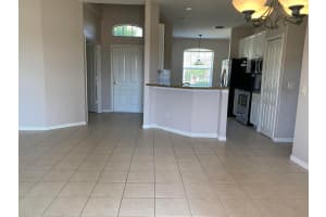 546 Waverly Circle, Port Saint Lucie, FL 34983 - MLS#R11162394