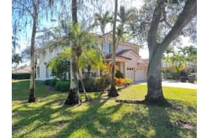 550 Cypress Crossing, Wellington, Fl 33414, Wellington