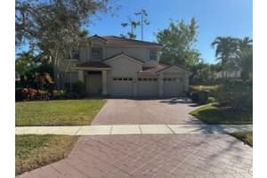 550 Cypress Crossing, Wellington, FL 33414 - MLS#R11162395