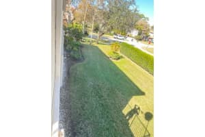 550 Cypress Crossing, Wellington, FL 33414 - MLS#R11162395