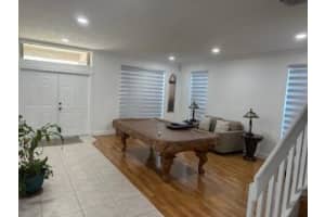 550 Cypress Crossing, Wellington, FL 33414 - MLS#R11162395