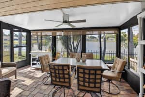 41 Mayfair Lane, Boynton Beach, FL 33426 - MLS#R11162396