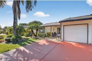 41 Mayfair Lane, Boynton Beach, FL 33426 - MLS#R11162396