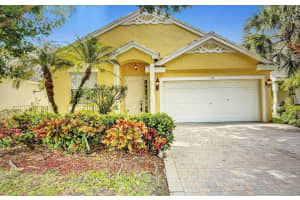 159 Berenger Walk, Royal Palm Beach, Fl 33414, Wellington