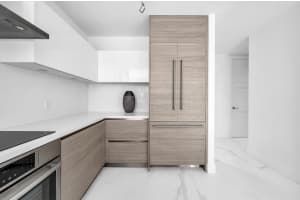 155 Boca Raton Road, Boca Raton, FL 33432 - MLS#R11162400