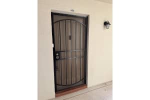 147 Deer Creek Boulevard, Deerfield Beach, FL 33442 - MLS#R11162401