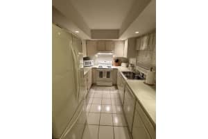 147 Deer Creek Boulevard, Deerfield Beach, FL 33442 - MLS#R11162401