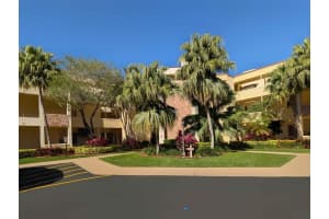 7535 La Paz Boulevard 107, Boca Raton, Fl 33433, Boca Raton