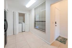 7535 La Paz Boulevard, Boca Raton, FL 33433 - MLS#R11162402